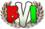 bvi