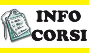 INFO CORSI