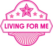 logo bra
