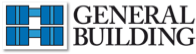 logo_gb
