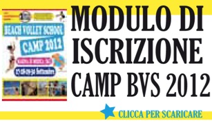 moduloinfo