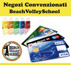 negozi