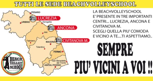 NUOVA SEDE