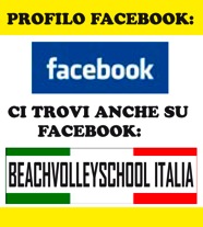 fbweb