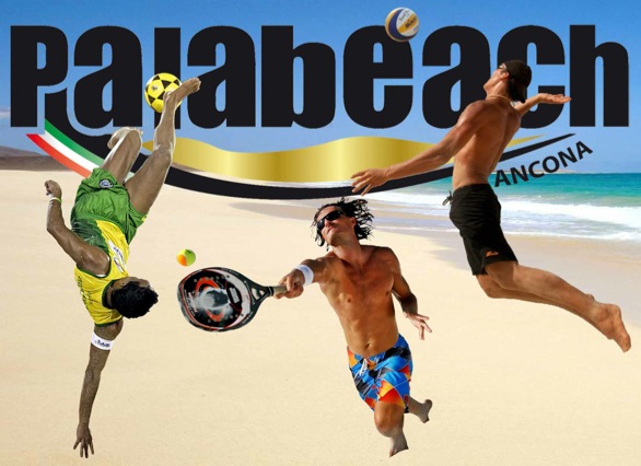 palabeach 1