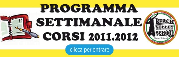 programma