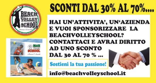 sponsor