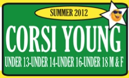 young
