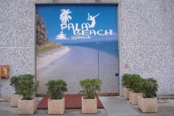 Ingresso