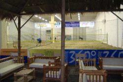Gazebo